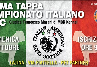 Tappa1
