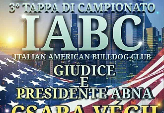 Tappa3