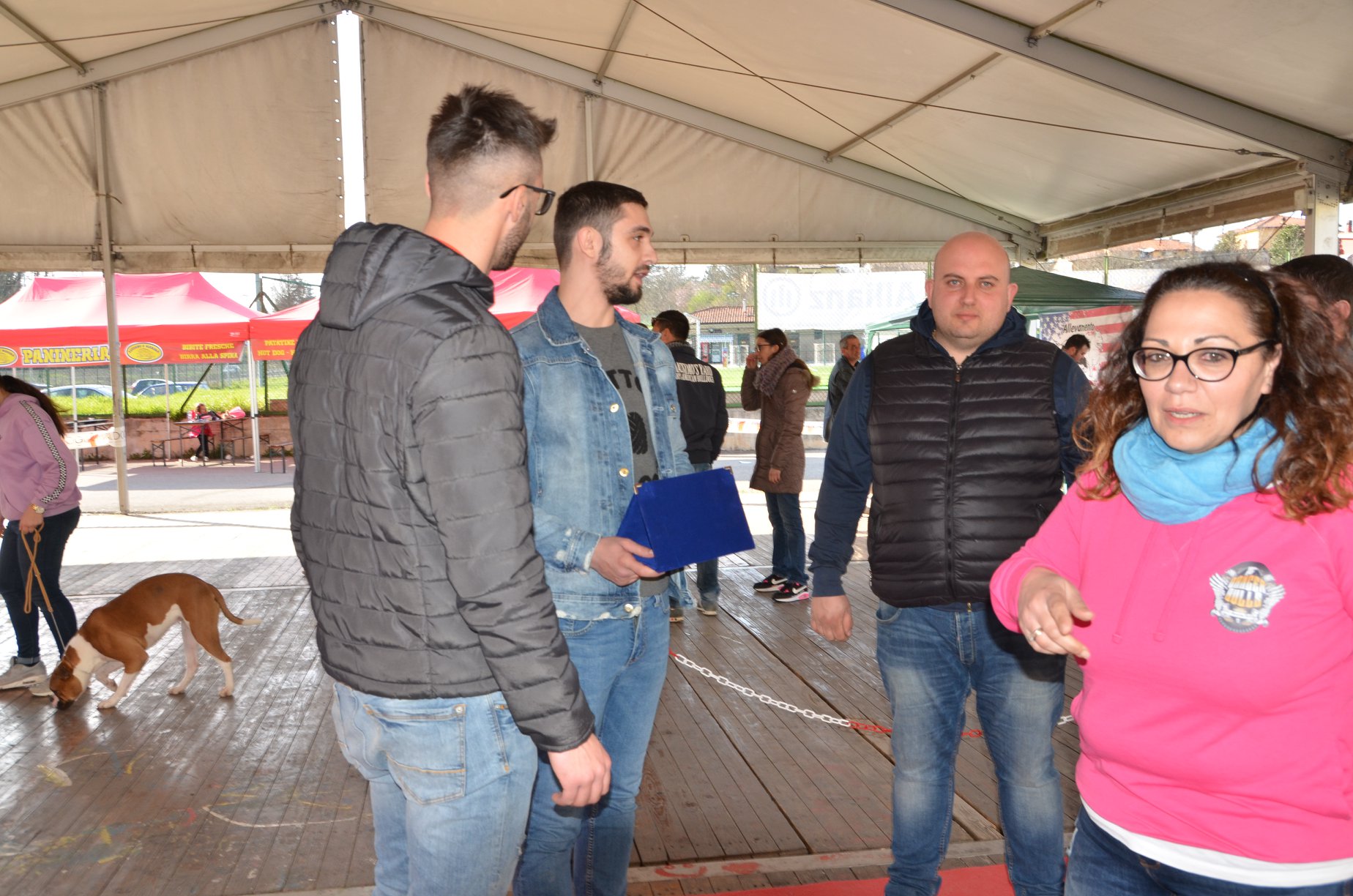 Tappa 1 1 (115)