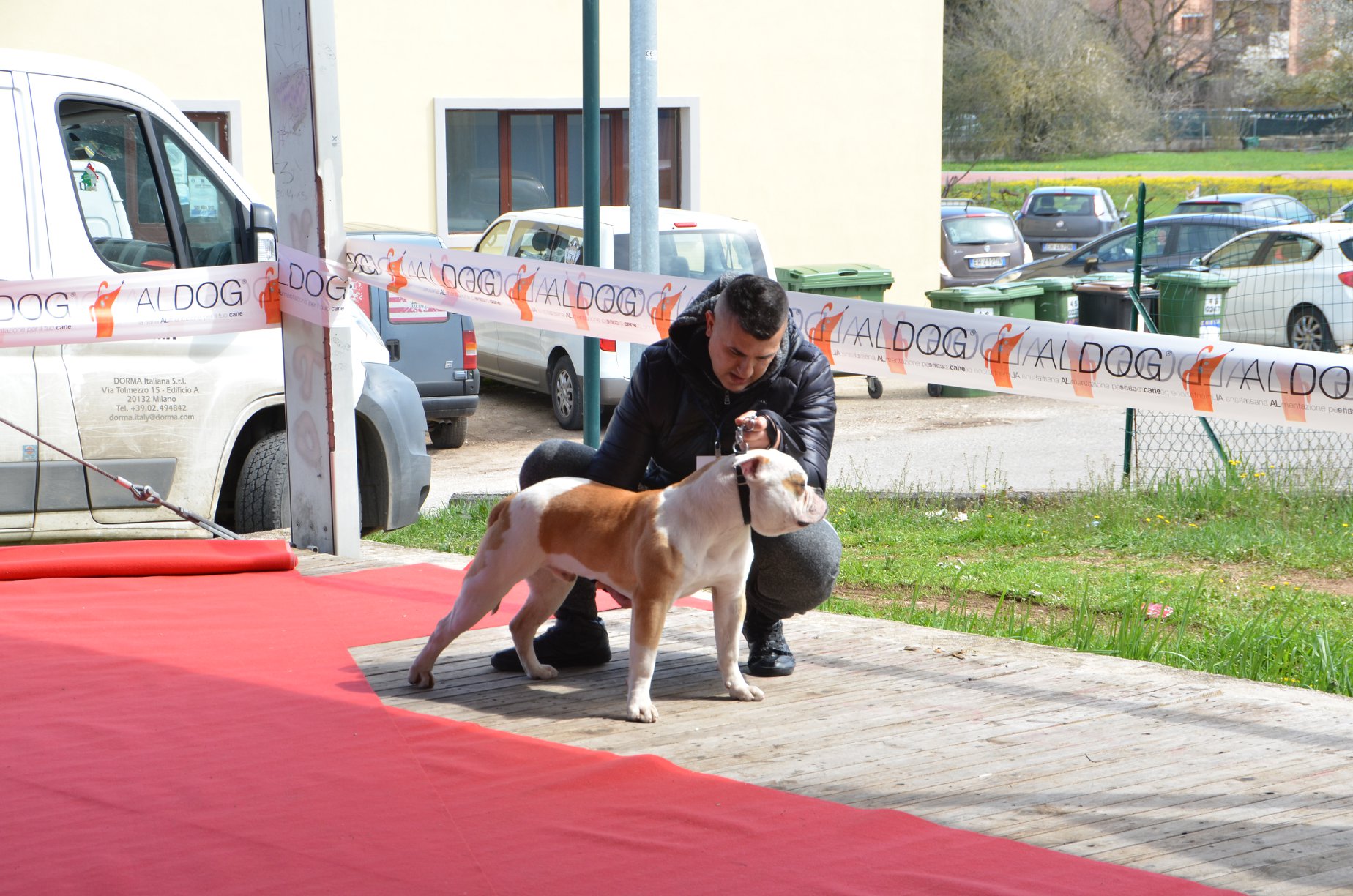 Tappa 1 1 (121)