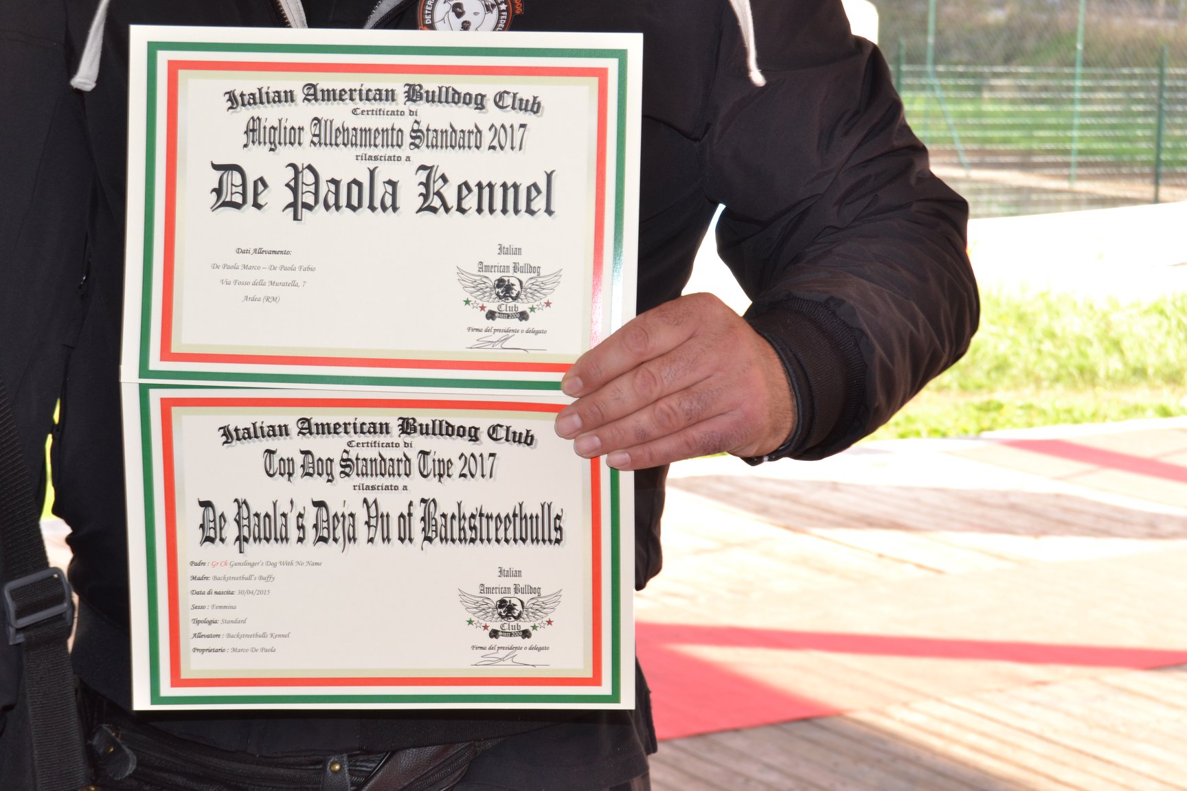 Tappa 1 1 (14)