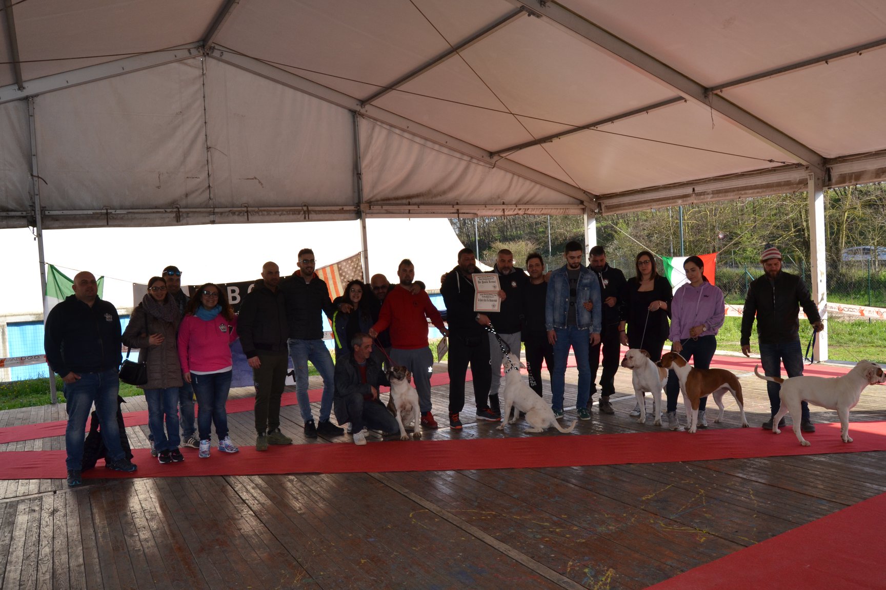 Tappa 1 1 (21)