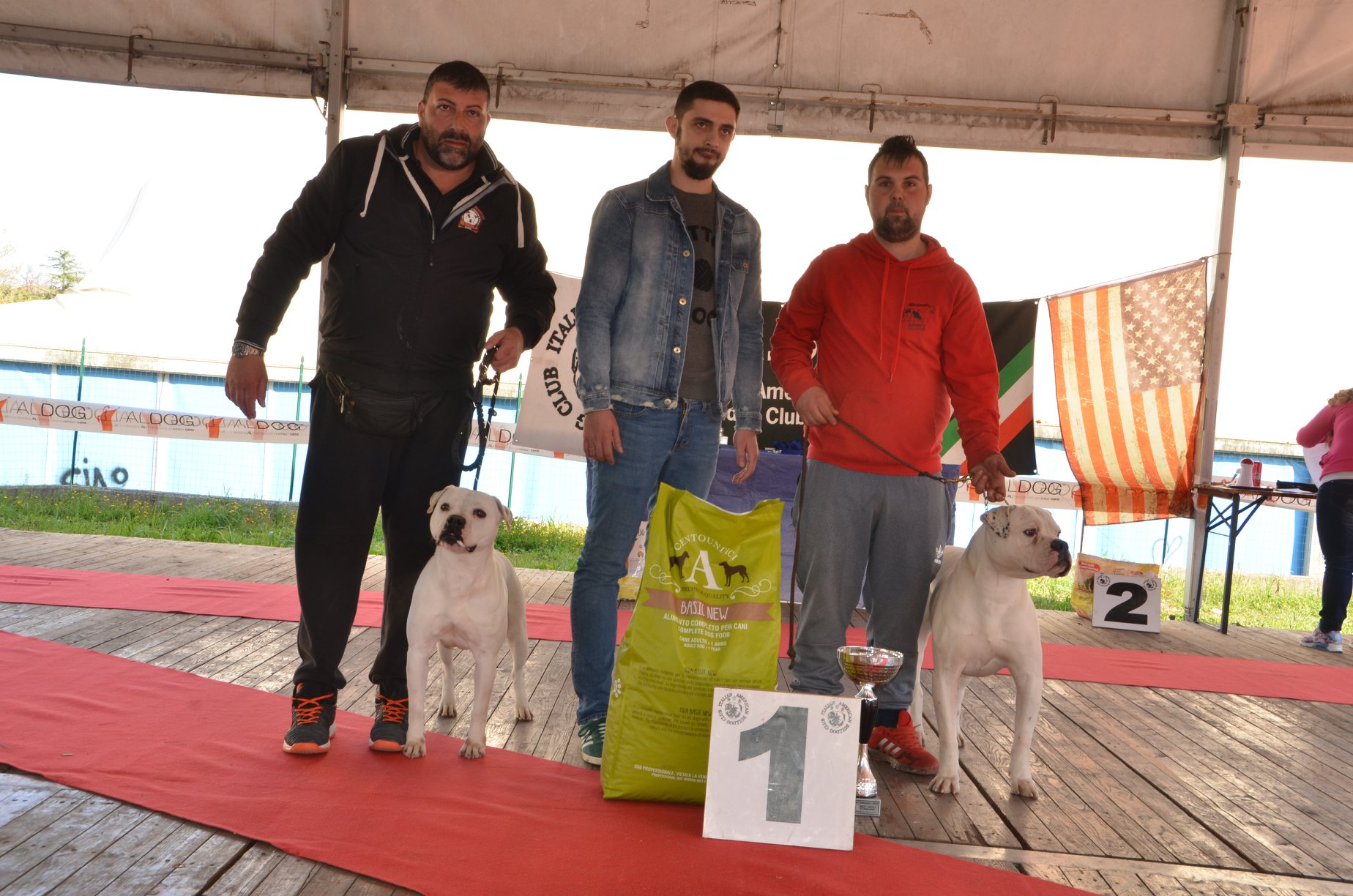 Tappa 1 1 (25)
