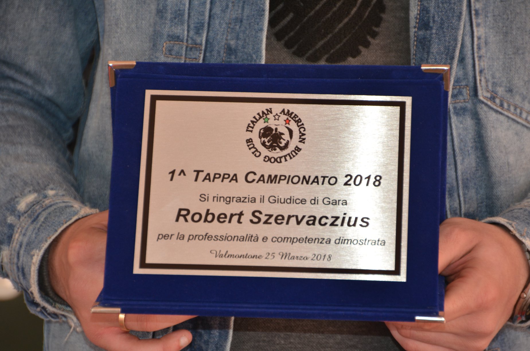 Tappa 1 1 (28)