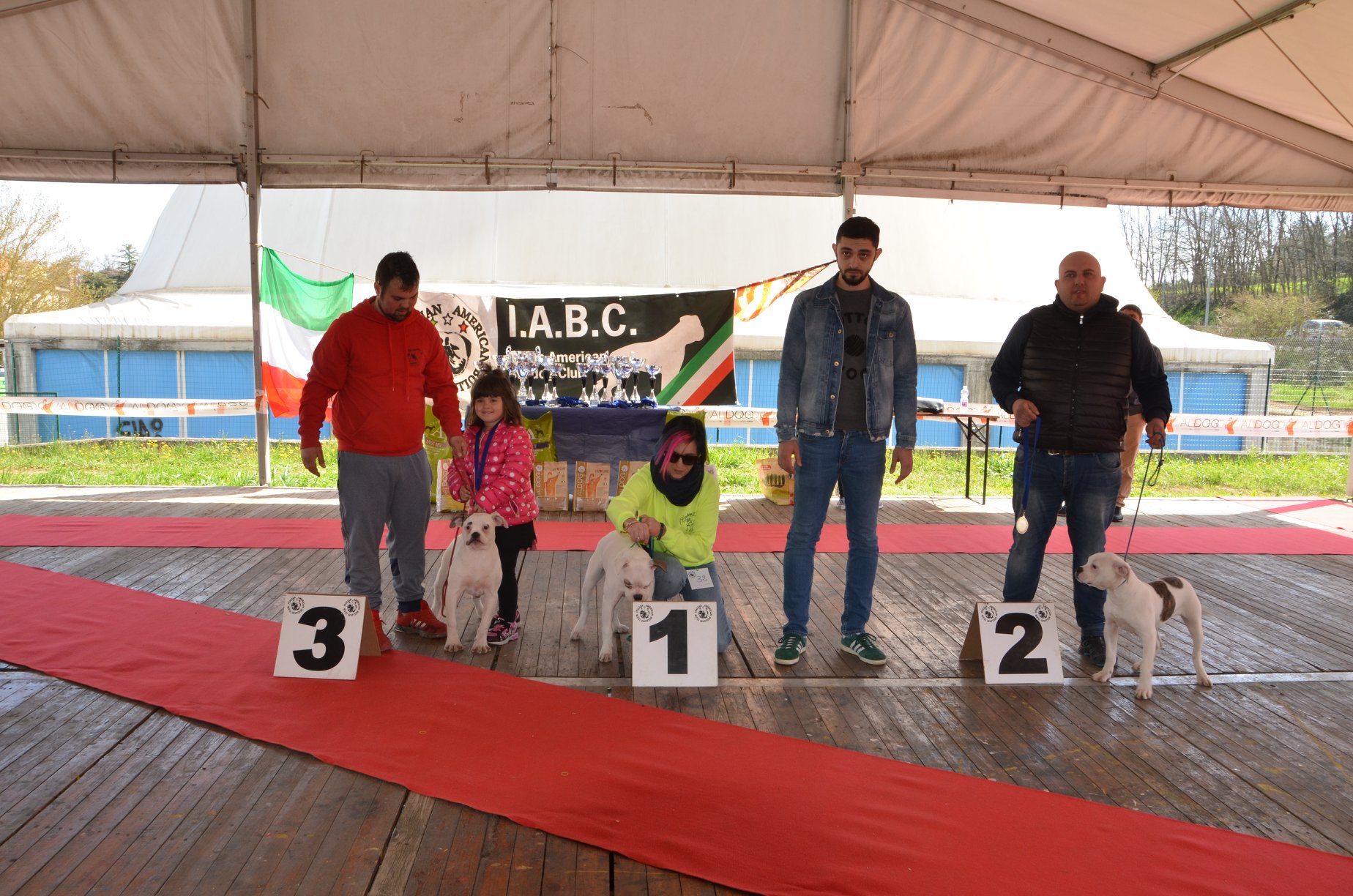 Tappa 1 1 (36)