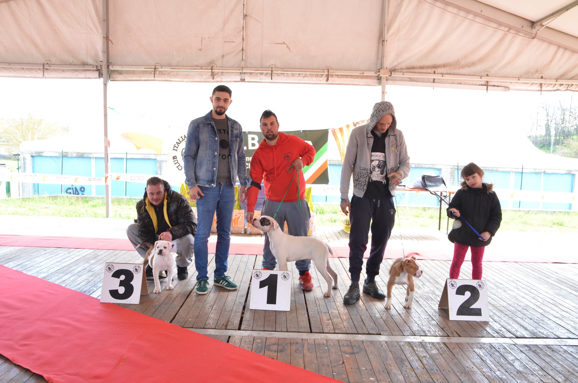 Tappa 1 1 (4)