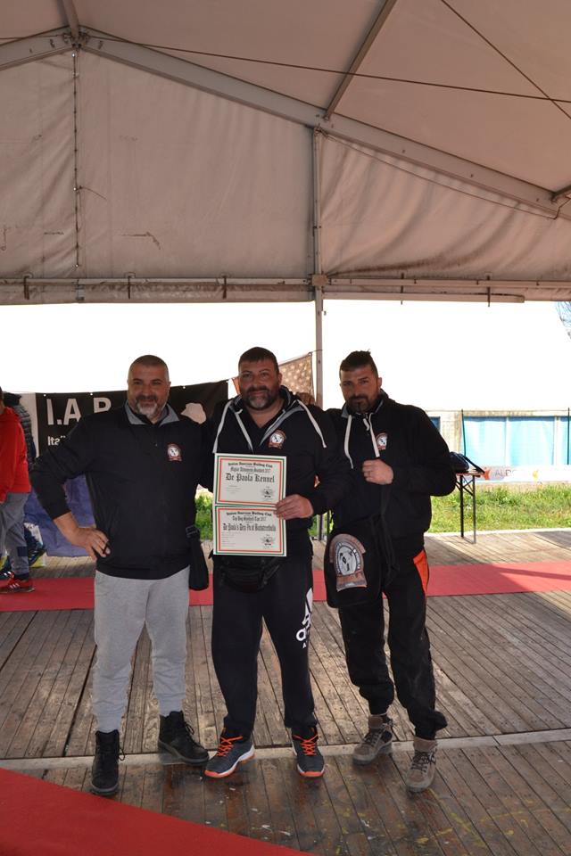 Tappa 1 1 (58)