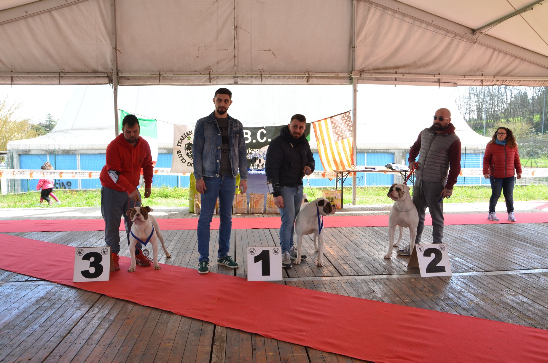Tappa 1 1 (7)