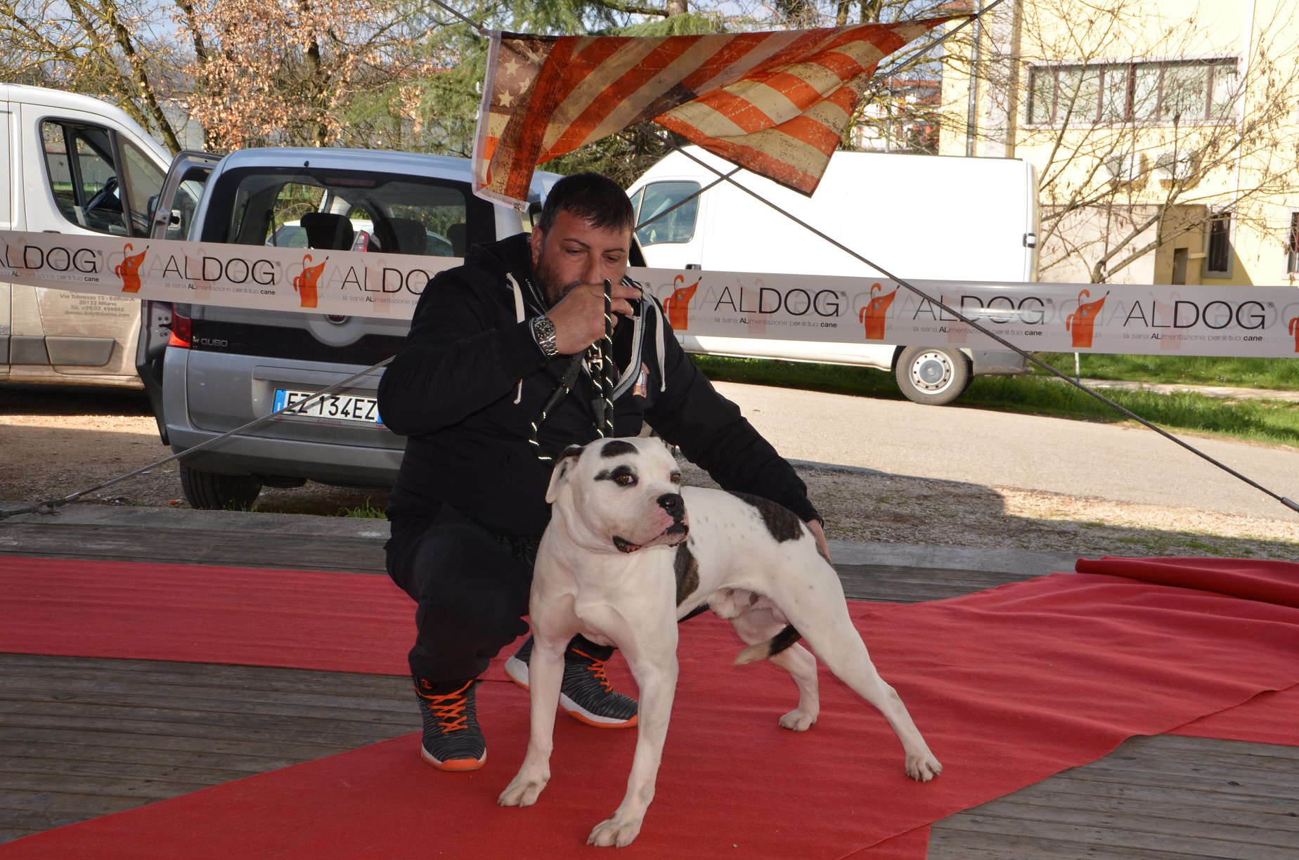 Tappa 1 1 (8)